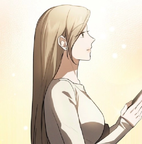 Chapter 10
